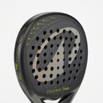 Product thumbnail 9 of 14