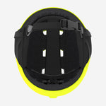 Product thumbnail 4 of 6