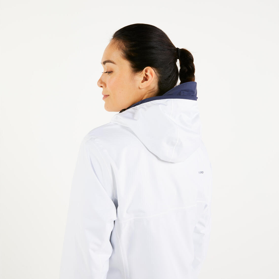 IMG_8675977_10