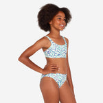 Product thumbnail 2 of 6
