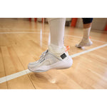 Product thumbnail 5 of 12