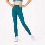 Product thumbnail 3 of 16