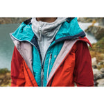 Product thumbnail 13 of 14