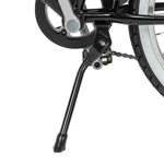 Product thumbnail 6 of 17