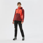 Product thumbnail 8 of 43