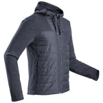 Product thumbnail 1 of 7