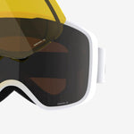 Product thumbnail 4 of 4
