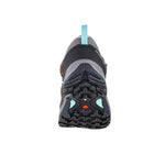 Product thumbnail 20 of 38
