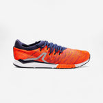 Product thumbnail 1 of 12