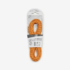 Naranja coral fosforescente