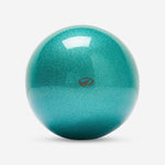 Product thumbnail 1 of 5