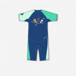 Product thumbnail 1 of 1