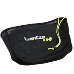 Product thumbnail 1 of 4