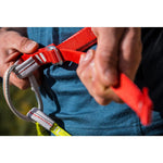 Product thumbnail 16 of 18