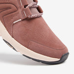 Product thumbnail 14 of 45
