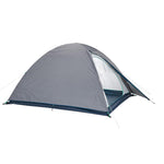 Product thumbnail 51 of 77