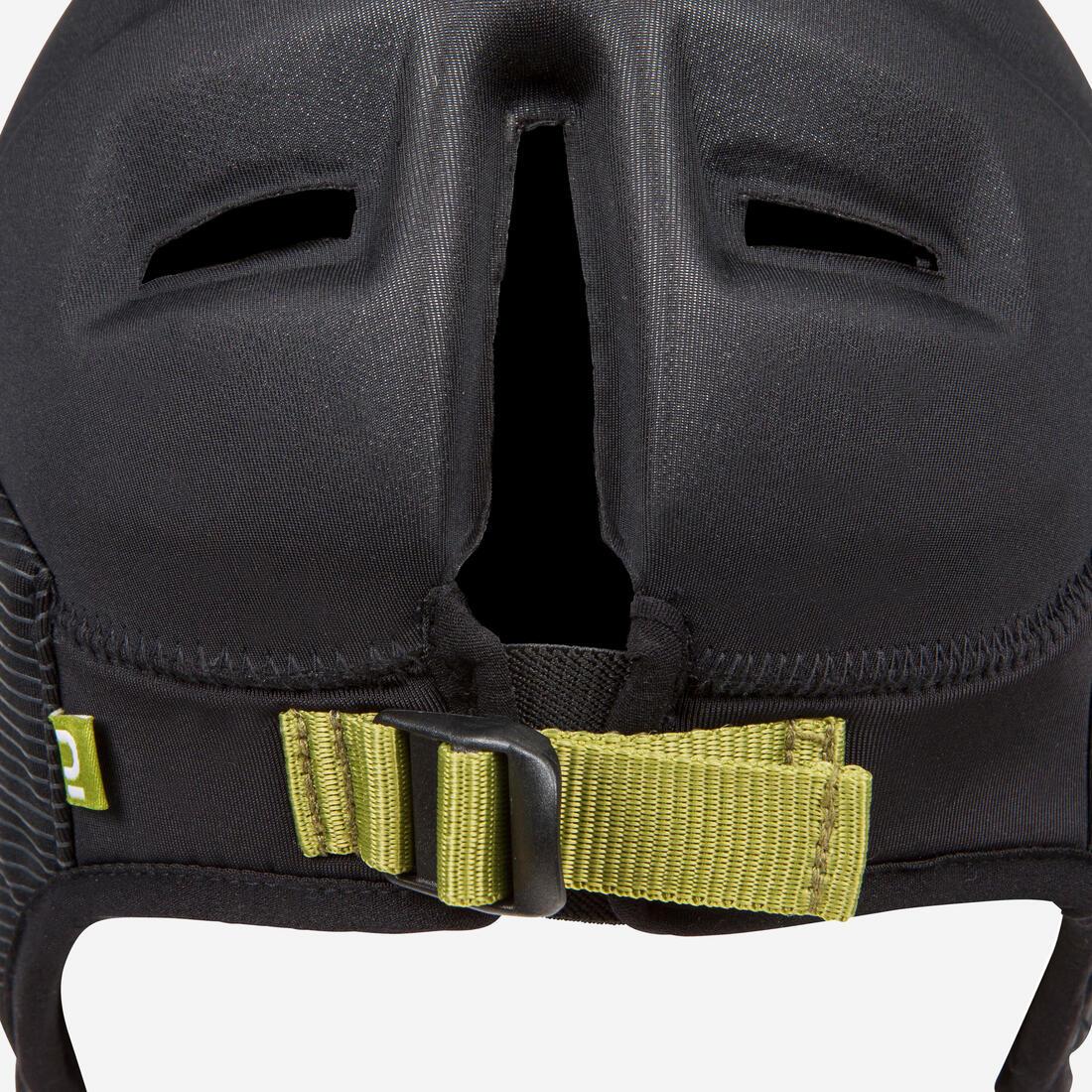 IMG_8600830_6