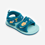 8975956