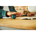 Product thumbnail 2 of 3