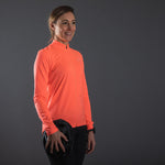 Product thumbnail 7 of 21