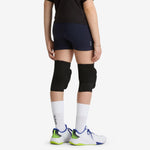 Product thumbnail 4 of 9