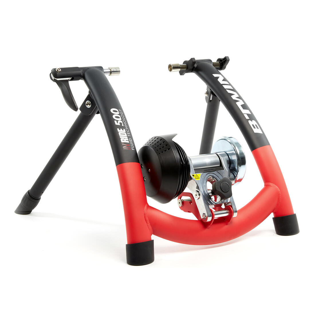 IMG_8487132_1