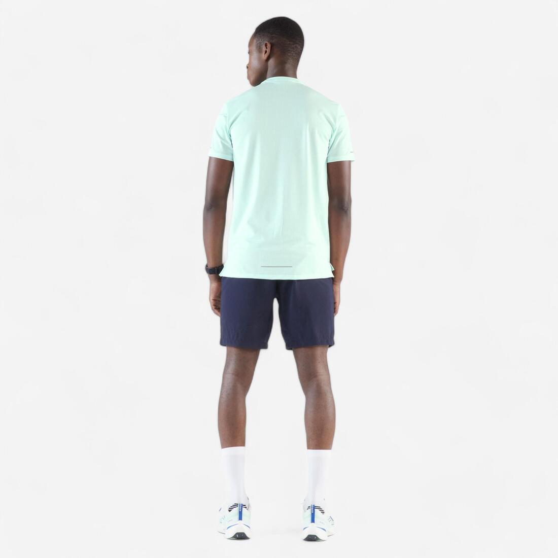 IMG_8773906_6