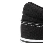 Product thumbnail 15 of 23