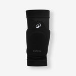 Product thumbnail 6 of 13