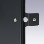 Product thumbnail 7 of 8