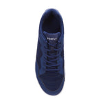 Product thumbnail 4 of 46