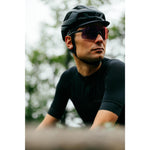Product thumbnail 9 of 14