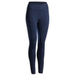 Product thumbnail 4 of 4