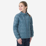 Product thumbnail 4 of 17