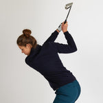 Product thumbnail 5 of 10
