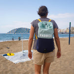 Product thumbnail 8 of 11