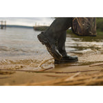 Product thumbnail 11 of 12