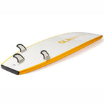 Product thumbnail 5 of 18