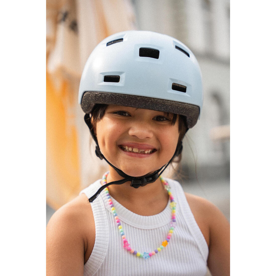 IMG_8851071_18