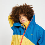 Product thumbnail 3 of 9