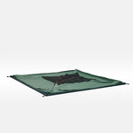 Product thumbnail 16 of 48