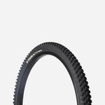 Product thumbnail 2 of 1