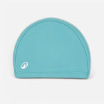 Product thumbnail 1 of 2