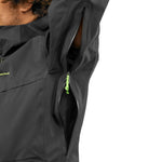 Product thumbnail 2 of 10