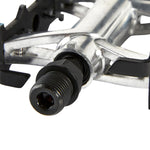 Product thumbnail 2 of 7