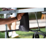 Product thumbnail 17 of 18