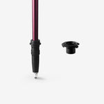 Product thumbnail 4 of 4