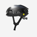 Product thumbnail 4 of 12
