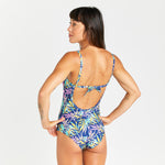 Product thumbnail 2 of 8