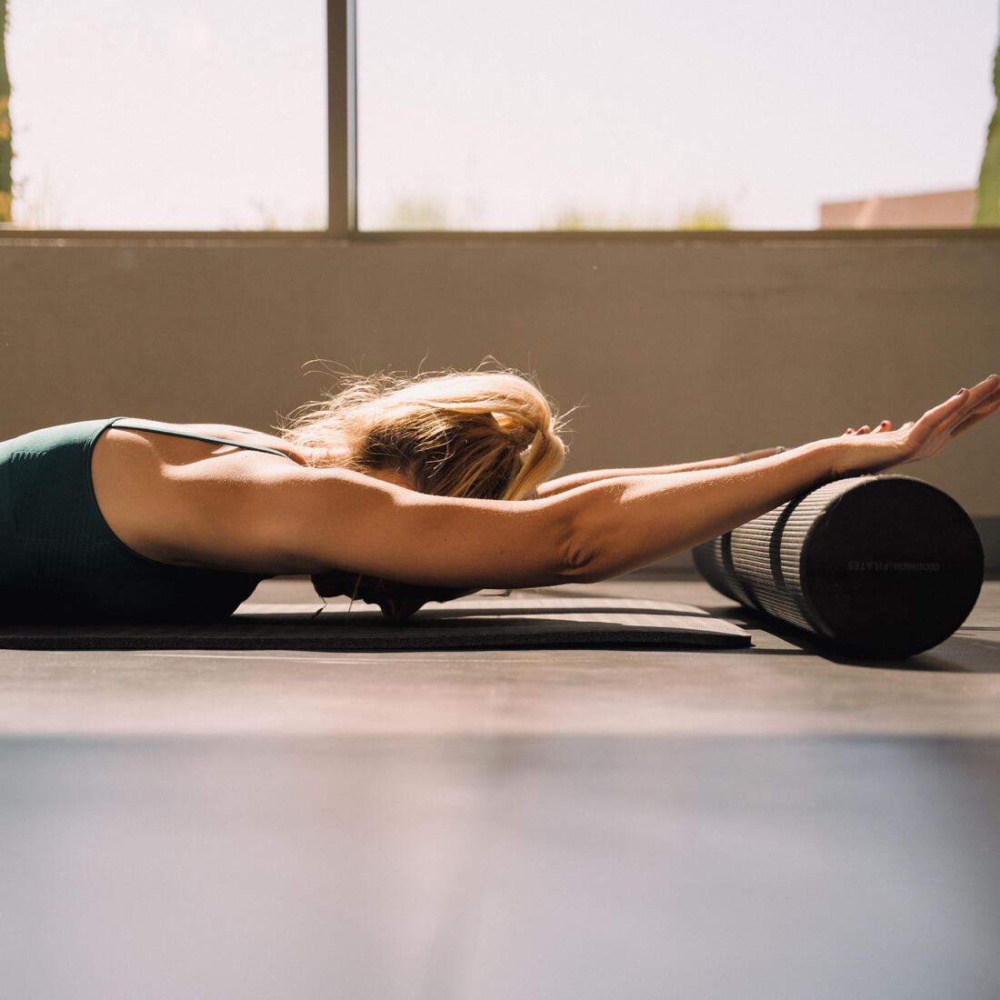 IMG_8912834_2
